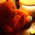 :iconstell-studio: