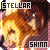 :iconstell0uw: