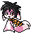 :iconstella-a-kitteh: