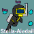 :iconstella-aiedail: