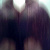 :iconstella-allets: