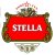 :iconstella-arenillas: