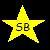 :iconstella-bella: