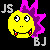 :iconstella-boys: