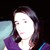 :iconstella-chan24: