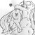 :iconstella-desideri: