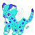 :iconstella-diaz: