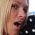 :iconstella-evil: