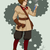 :iconstella-felis: