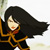 :iconstella-g: