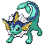 :iconstella-kitty:
