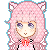 :iconstella-lunar: