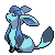 :iconstella-lune: