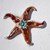 :iconstella-marina: