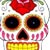 :iconstella-may: