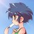 :iconstella-naturally18:
