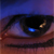 :iconstella-nova: