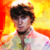 :iconstella-owen-x3: