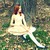 :iconstella-rue: