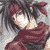 :iconstella-shuriken: