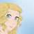 :iconstella-stardust: