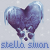 :iconstella-swan: