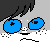 :iconstella-the-cat:
