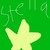 :iconstella-the-rito: