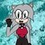 :iconstella-tw: