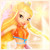 :iconstella018:
