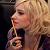 :iconstella0305: