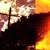 :iconstella0623: