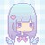 :iconstella1024: