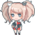 :iconstella1024: