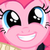 :iconstella111: