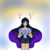 :iconstella12266: