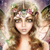 :iconstella1990:
