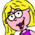 :iconstella1997:
