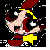 :iconstella318: