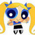 :iconstella318: