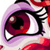 :iconstella4lyf: