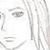 :iconstella7491: