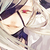 :iconstella7c: