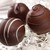 stella832 :iconstella832: