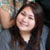 :iconstella87: