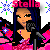 :iconstella8h8chang: