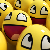 Stella92-BP :iconstella92-bp: