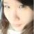 :iconstella974:
