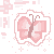 :iconstella9991: