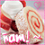 :iconstellaaa93: